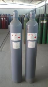 為什么六氟化硫氣體嚴禁有水分