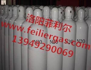 黎明六氟化硫氣罐的要求有哪些