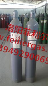 黎明六氟化硫的發(fā)展現(xiàn)狀怎樣