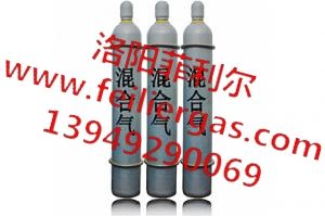 高純六氟化硫電器設(shè)備的運(yùn)行維護(hù)