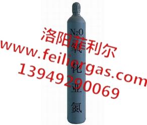 六氟化硫回收凈化設(shè)備的特點(diǎn)