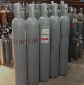 你想知道六氟化硫回收凈化特點都有哪些嗎