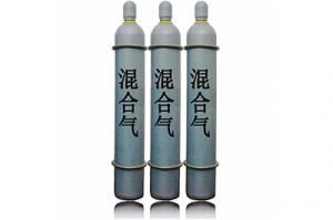 想了解六氟化硫氣體，就戳我