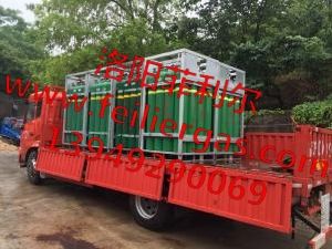 六氟化硫氣體會(huì)被取代嗎