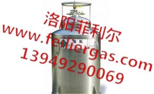 六氟化硫回收凈化有哪些特點