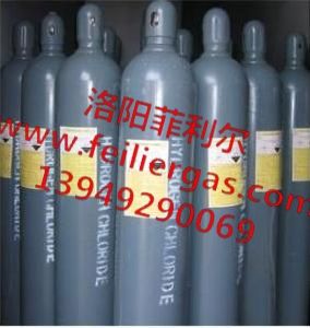 六氟化硫氣體的優(yōu)點