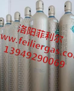 準(zhǔn)備好應(yīng)對全年***冷的月份了嗎