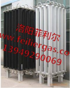 如何檢測(cè)六氟化硫氣體泄漏
