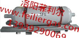 六氟化硫氣體有毒，為什么還要使用