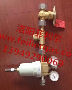 高純六氟化硫化學(xué)性能如何