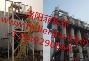 六氟化硫廠家檢測(cè)六氟化硫氣體泄漏有哪些方法