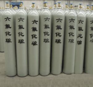 這些六氟化硫回收凈裝置特點(diǎn)你可能不知道