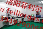 充裝高純六氟化硫時(shí)要注意什么