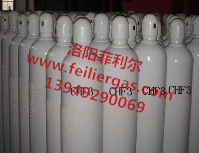 六氟化硫氣體的水分測量處理