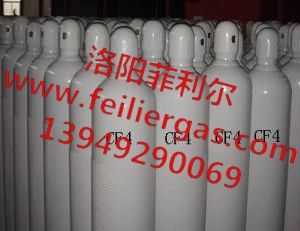 六氟化硫廠家解析針對六氟化硫氣體的運行維護(hù)