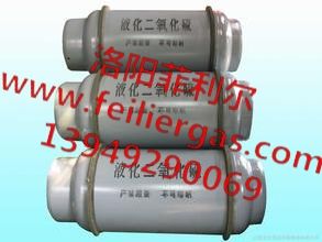 六氟化硫氣體抽樣檢測(cè)有哪些