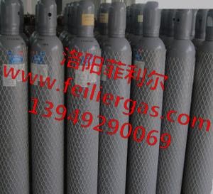 六氟化硫氣體微水超標的危害性