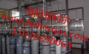 六氟化硫廠家的水分測量處理