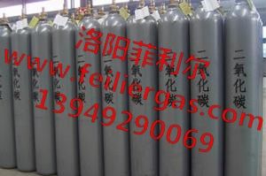 六氟化硫氣體對電氣設備的危害